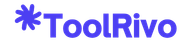 footer-logo
